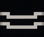 XDifferentX