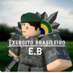 [E.B] EXERCITO BRASILEIRO DO NEW