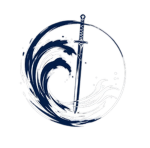 Riptide| Marines