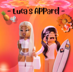 Group Thumbnail