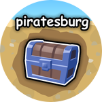 Piratesburg
