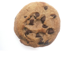 I dropped my cookie :(