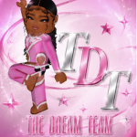 The Dream Team Co.