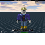 rikuren is awsome