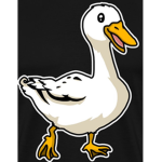 DuckTux Studios