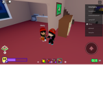 Rubyrobux