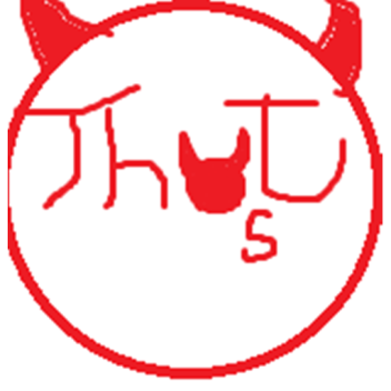 [Update!!]The Ghost!!