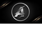 AeroZop Development