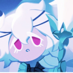 ~ C O O K I E S ~