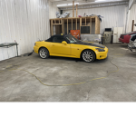 Chris_8901