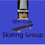 0091 Club