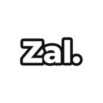 Zal.