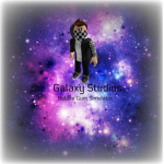 GalaxyStudios.