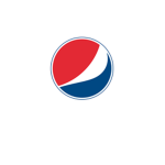 Pepsi Fighters!