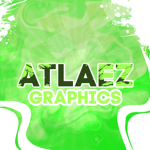 Atlaez Graphics
