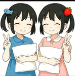 ねぐねあ