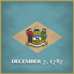 Ahl's Independent Company, Heavy Artillery
