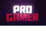 This group is only for Pro Gamer