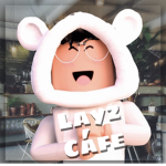 Layz Cáfe