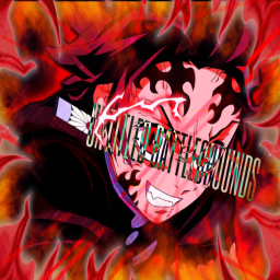 Untitled Battlegrounds❗  OFFICIAL