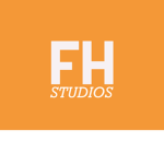 FOXHOUND Studios | 狐猟犬