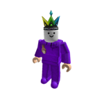 CoolGamerGirl