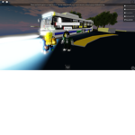 iXpress