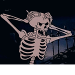 Ratita009z