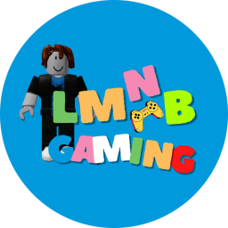 LMNB Gaming hub