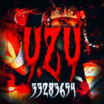 /UZUK