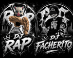DJS Nexus
