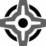 TGCA | 104th Battalion |
