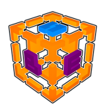 Group Thumbnail
