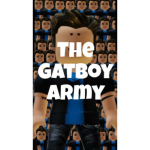 The GatBoy Army