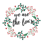 We are the Lon's