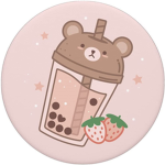 ~Boba Aesthetics <3~
