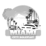 Miami City Roleplay Whitelisted
