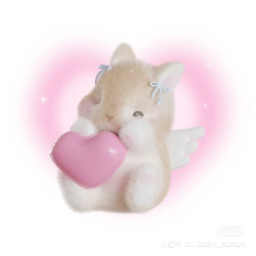˚