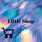 Little Shop