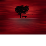 [Red] Society