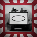 1st Tank Divisionᅠ