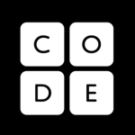 CodeFire