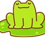 frogs boi