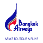 Bangkok Airways