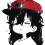 ¡ ꜱ ᴡ ᴀ ɢ ɢ ᴇ ʀ ꜱ !