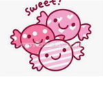 Kiera’s Sweeties!