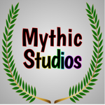 Mythologic Games