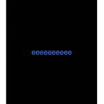 the eeeeeeee group