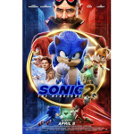 Sonic Fan Club Group!
