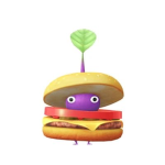Little guys enterprises